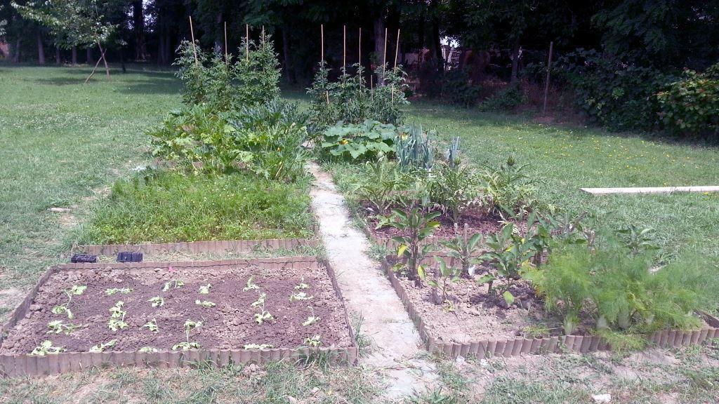Alloggio Agrituristico Dodici-Apostoli Casumaro 外观 照片