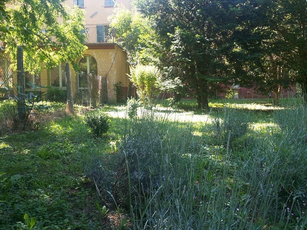 Alloggio Agrituristico Dodici-Apostoli Casumaro 外观 照片