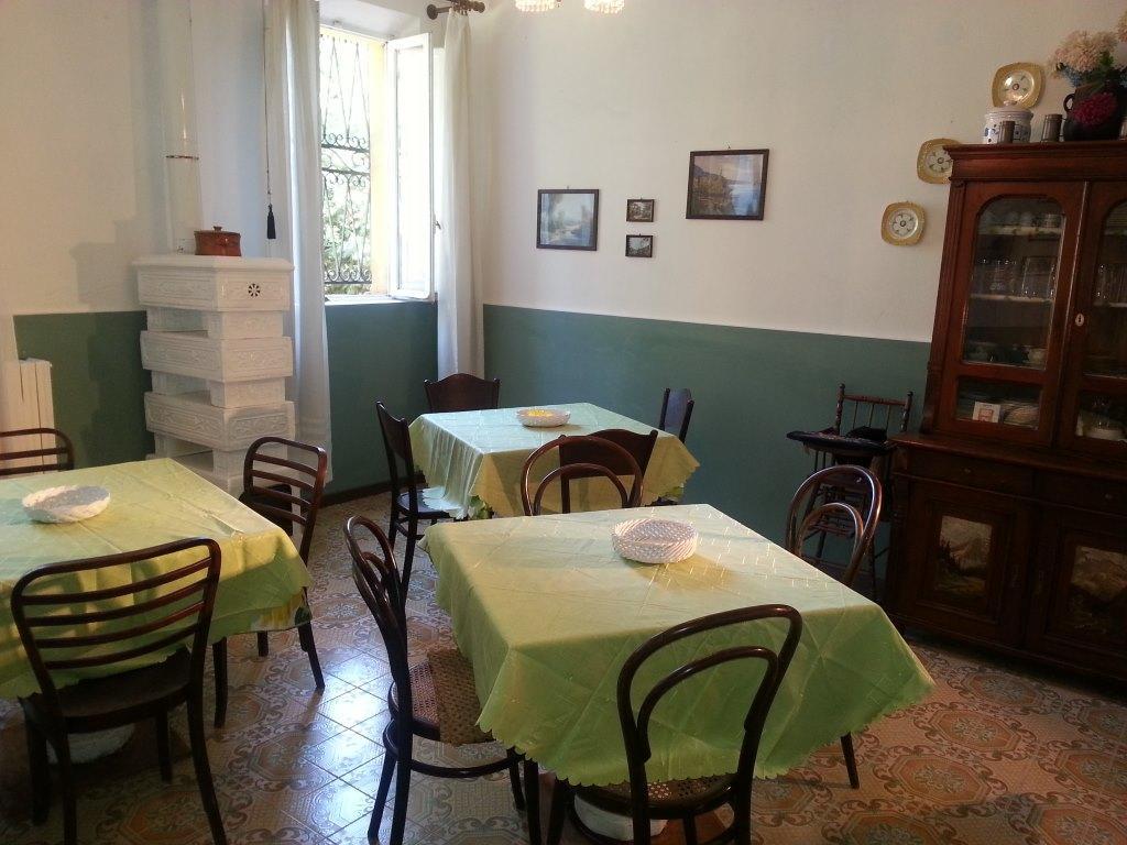 Alloggio Agrituristico Dodici-Apostoli Casumaro 外观 照片