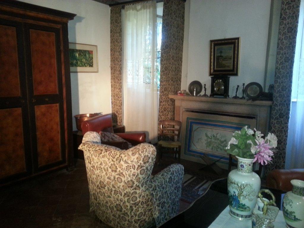Alloggio Agrituristico Dodici-Apostoli Casumaro 外观 照片