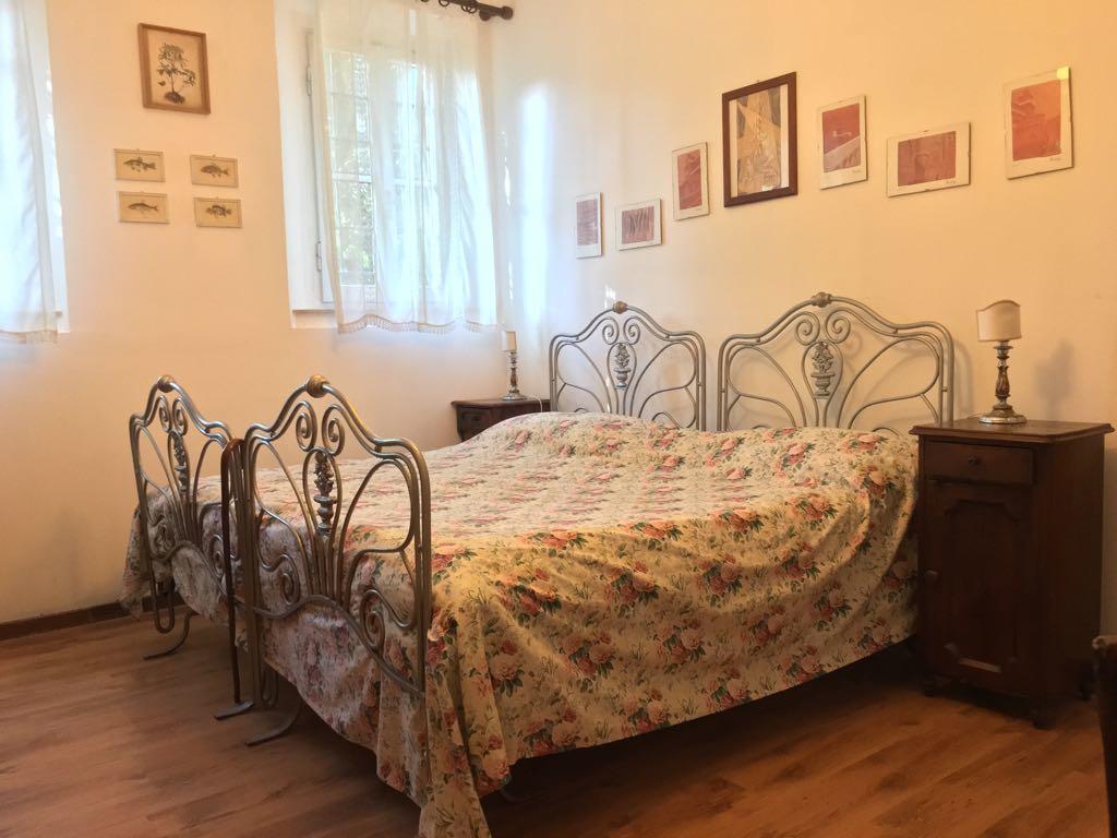 Alloggio Agrituristico Dodici-Apostoli Casumaro 外观 照片